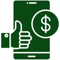 Transact